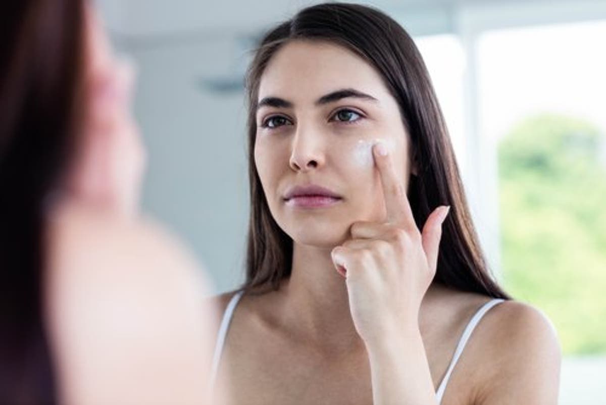 Leia mais sobre o artigo Alguns cosméticos podem aumentar o risco de endometriose