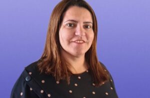 Leia mais sobre o artigo Alíquotas do ICMS para cosméticos, perfumes e produtos de higiene pessoal