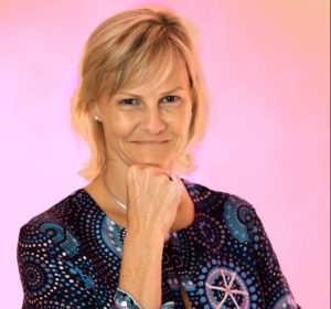 Leia mais sobre o artigo Reckitt Hygiene Comercial tem nova Vice-Presidente Sênior Latam