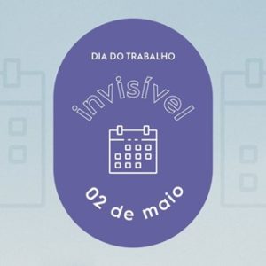 Leia mais sobre o artigo Amaro cria “dia do trabalho invisível” para jogar luz sobre a jornada dupla das mulheres