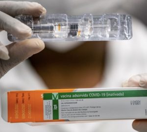 Leia mais sobre o artigo Amazon doa R$ 5,3 milhões ao Instituto Butantan para construção de fábrica de vacinas