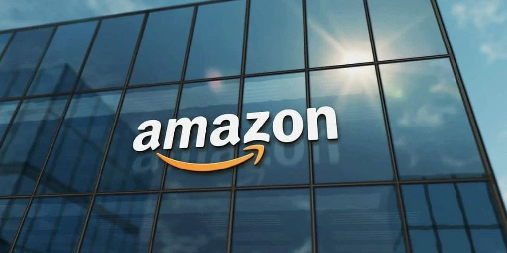 No momento, você está visualizando Amazon expande portfólio de beleza em 45%