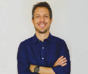 Leia mais sobre o artigo André Farber (ex-Boticário) é o novo CEO da Dafiti para a América Latina