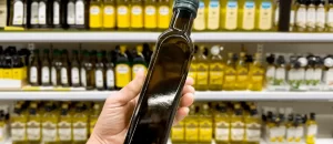 Leia mais sobre o artigo Anvisa proibe comercialização de marcas de azeite, sal do himalaia e chá do milagre