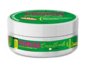 Leia mais sobre o artigo <strong>Anvisa proíbe uso e venda de pomada capilar após reação adversa nos olhos de consumidores</strong>