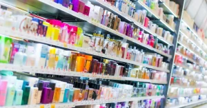 Leia mais sobre o artigo Anvisa publica regras para mudanças pós-registro de produtos de HPC