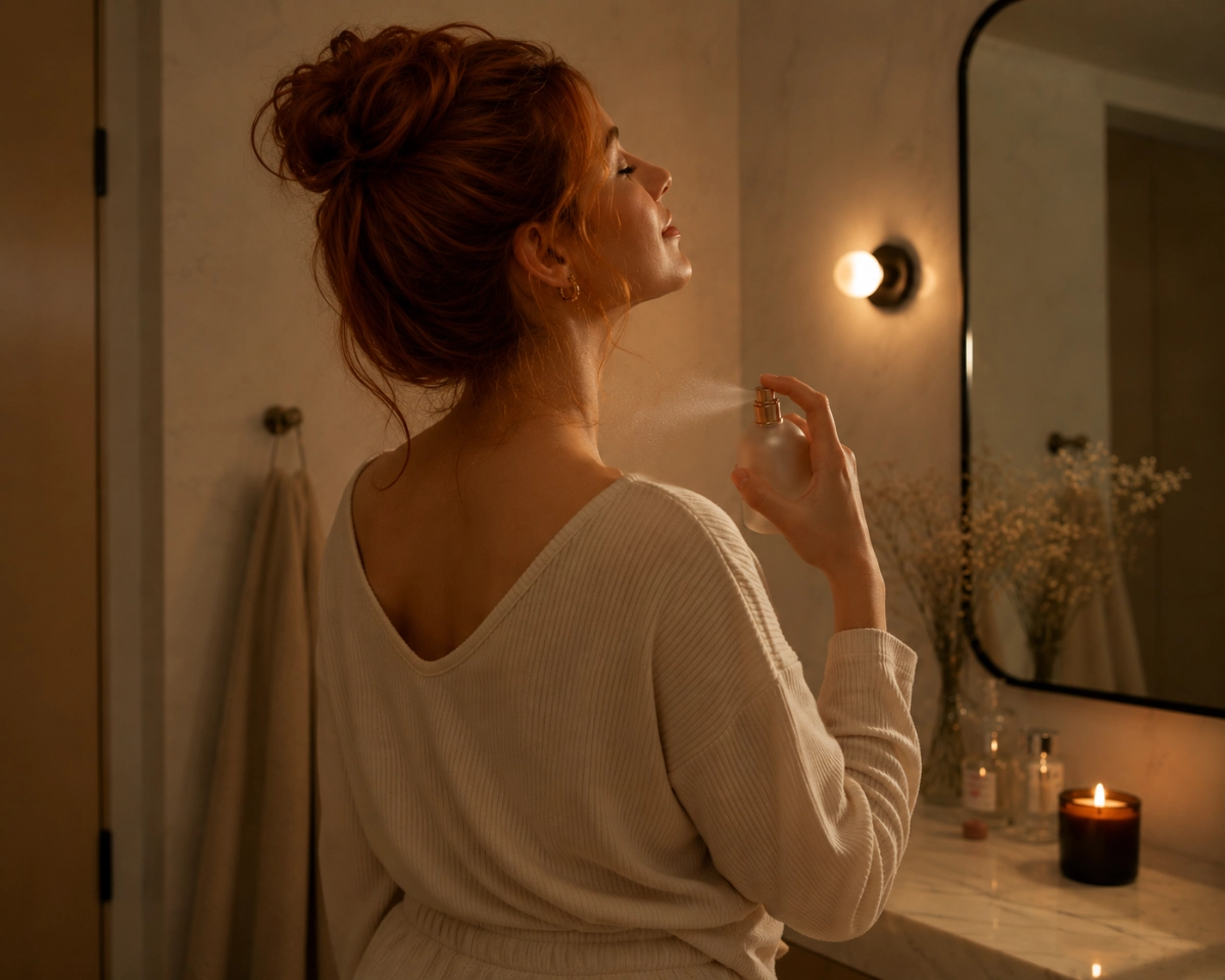 No momento, você está visualizando Após 36 anos em dermocosméticos, Dermage estreia em fragrâncias e planeja avanço no varejo multimarcas