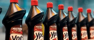 Leia mais sobre o artigo Após projeto de otimização, Ypê registra alta de 28% na taxa de conversão no Mercado Livre