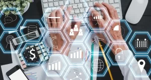 Leia mais sobre o artigo Aprimoramento de Processos Tecnologia tem transformado setor financeiro nas grandes empresas