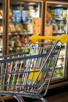 Leia mais sobre o artigo Aquisições Crescem em 2021 – Consumo e Varejo Têm Aumento de 64,6%