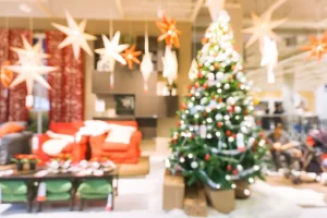 Leia mais sobre o artigo E-commerce brasileiro deve movimentar R$ 26,82 bilhões no Natal