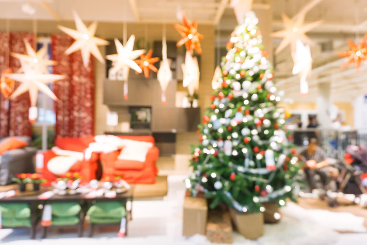 No momento, você está visualizando E-commerce brasileiro deve movimentar R$ 26,82 bilhões no Natal