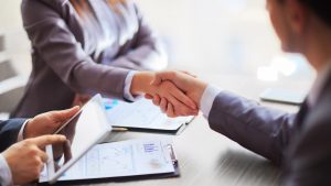 Leia mais sobre o artigo As principais aquisições do varejo em 2019