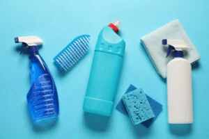 Leia mais sobre o artigo As tendências de consumo do setor de saneantes – ABIPLA