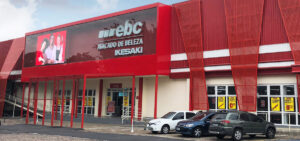 Leia mais sobre o artigo Atacado de Beleza – O avanço do atacarejo para além do alimentar