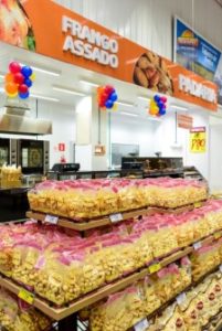 Leia mais sobre o artigo Atacarejo Cada Vez Mais Varejo – A Rota do Cash & Carry Rumo ao Consumidor Final