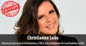 Leia mais sobre o artigo Atendimento Especializado – P&G reforça tecnologia para acompanhar crescimento do pequeno varejo