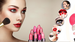 Leia mais sobre o artigo Autocuidado impulsiona mercado de beleza