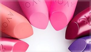 Leia mais sobre o artigo Avon é uma das cinco marcas brasileiras mais influentes no ambiente digital