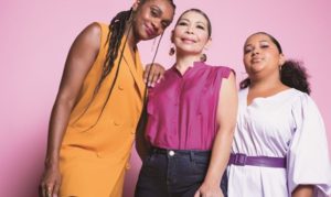 Leia mais sobre o artigo Avon lança Central de Apoio Social para representantes de beleza