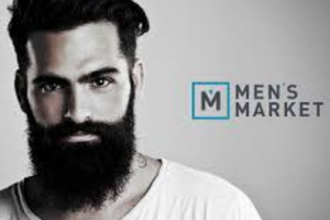 Leia mais sobre o artigo B4A lança a nova plataforma da Men’s Market