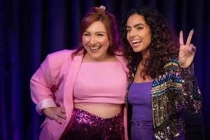 Leia mais sobre o artigo BIC apresenta PodBrilhar, podcast de temas do universo feminino