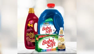 Leia mais sobre o artigo Planos de Expansão – Gtex quer atingir receita superior a R$ 2 bi até 2024