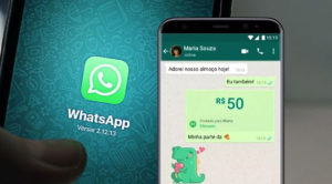 Leia mais sobre o artigo Banco Central autoriza transferências bancárias por WhatsApp