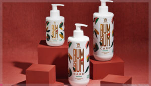 Leia mais sobre o artigo BeBrasil chega ao mercado de beleza e bem-estar com atuação 360 em produto, sustentabilidade e clube de benefícios