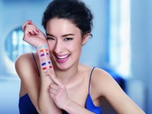 Leia mais sobre o artigo Beiersdorf prevê recuperação nas vendas em 2021