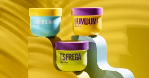 Leia mais sobre o artigo “Beleza Brasileira vai representar 35% do faturamento”, diz CEO do Ei, Beleza