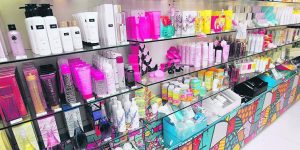 Leia mais sobre o artigo BELEZA TEM MAIOR FATIA DO E-COMMERCE