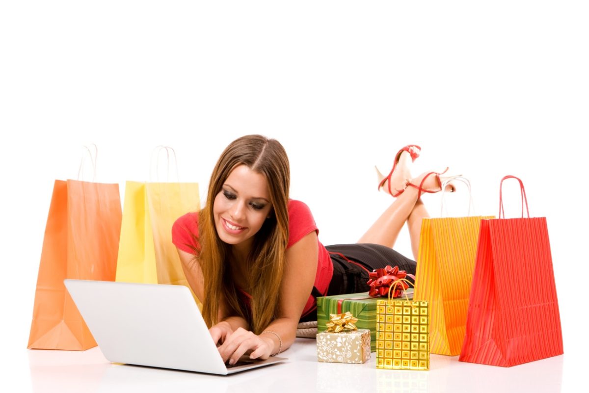 Leia mais sobre o artigo Beleza: ao fazer compras, as mulheres prestam atenção aos especialistas; homens, sites 