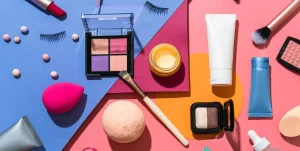 Leia mais sobre o artigo Beleza de prestígio movimentou mais de R$ 3 bilhões em 2023, diz Circana