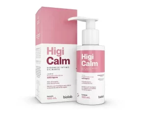 Leia mais sobre o artigo Biolab entra no mercado de sabonetes íntimos