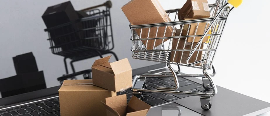 No momento, você está visualizando Black Friday deve movimentar R$ 13,3 bilhões no e-commerce nacional