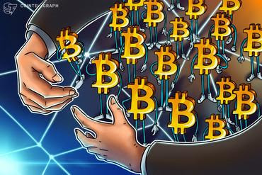 Leia mais sobre o artigo Blockchain deve estar na pauta de todo tipo de negócio, alerta executivo da FedEx