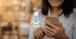 Leia mais sobre o artigo Boticário, Natura e Netflix são destaques em brand experience, diz pesquisa