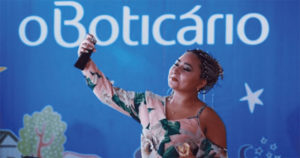 Leia mais sobre o artigo Boticário é única brasileira a atingir estágio mais avançado de maturidade digital do Google