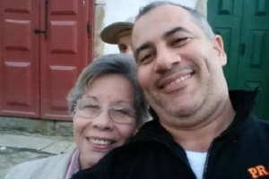 Leia mais sobre o artigo Boticário produz fragrância que estava fora de linha, para mãe que perdeu filho