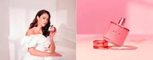 Leia mais sobre o artigo Braé expande portfólio com lançamento de fragrância corporal