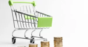 Leia mais sobre o artigo Brasil Desacelera Inflação -Preços mundiais de alimentos fecham 2023 com queda de 10%