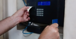 Leia mais sobre o artigo Brasil é o 10º país com semana de trabalho mais longa