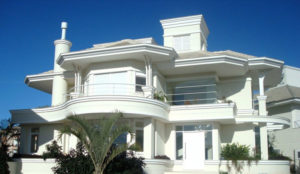 Leia mais sobre o artigo Brasil é o país mais desigual; 1% mais rico fica com quase metade da riqueza