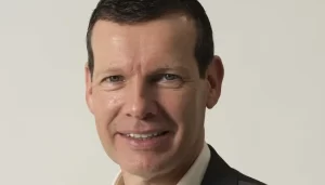 Leia mais sobre o artigo “Brasil é uma potência em fragrância de massa”, diz presidente da Coty no país