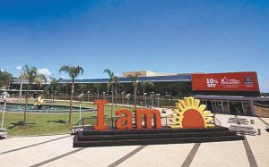 Leia mais sobre o artigo Brasil vai abrir lojas isentas de impostos na fronteira com a argentina