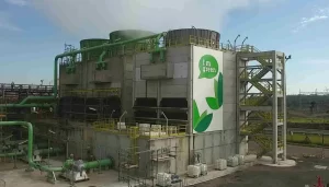 Leia mais sobre o artigo Braskem amplia produção de biopolímeros em 30% para atender à demanda mundial