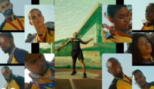 Leia mais sobre o artigo Braskem convoca o público a torcer pelo paratletismo brasileiro.