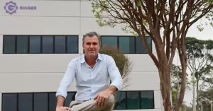 Leia mais sobre o artigo “Já estamos à altura dos grandes players do mercado nacional”, diz CEO da Ginger