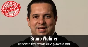 Leia mais sobre o artigo Shopper Transita Entre Canais – Indústria de cosméticos busca driblar queda do poder de compra